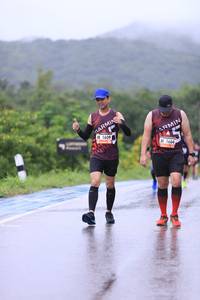 BIB: 1609, 1604
                            <button type="button" onclick="openModal(5620210)" class="btn btn-primary btn-sm float-right btn-popup" data-toggle="modal" data-target=".modal-high-quality">
                        <i class="fas fa-shopping-cart"></i> Add to Cart
                    </button>
                                            <button type="button" onclick="isThisMe(5620210, true)" class="btn btn-success btn-sm float-right btn-popup btn-isme hidden" data-toggle="tooltip" data-placement="bottom" title="นี่คือรูปของคุณใช่ไหม คลิกที่นี่เพื่อเอาเข้าอัลบั้ม">
                        <i class="fas fa-plus"></i> Add to album
                    </button>
                    <button type="button" onclick="isThisMe(5620210, false)" class="btn btn-warning btn-sm float-right btn-popup btn-isnotme hidden">
                        <i class="fas fa-ban"></i> Remove from album
                    </button>