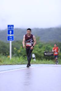 BIB: 5920
                            <button type="button" onclick="openModal(5641869)" class="btn btn-primary btn-sm float-right btn-popup" data-toggle="modal" data-target=".modal-high-quality">
                        <i class="fas fa-shopping-cart"></i> Add to Cart
                    </button>
                                            <button type="button" onclick="isThisMe(5641869, true)" class="btn btn-success btn-sm float-right btn-popup btn-isme hidden" data-toggle="tooltip" data-placement="bottom" title="นี่คือรูปของคุณใช่ไหม คลิกที่นี่เพื่อเอาเข้าอัลบั้ม">
                        <i class="fas fa-plus"></i> Add to album
                    </button>
                    <button type="button" onclick="isThisMe(5641869, false)" class="btn btn-warning btn-sm float-right btn-popup btn-isnotme hidden">
                        <i class="fas fa-ban"></i> Remove from album
                    </button>