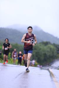 BIB: 
                            <button type="button" onclick="openModal(5641345)" class="btn btn-primary btn-sm float-right btn-popup" data-toggle="modal" data-target=".modal-high-quality">
                        <i class="fas fa-shopping-cart"></i> Add to Cart
                    </button>
                                            <button type="button" onclick="isThisMe(5641345, true)" class="btn btn-success btn-sm float-right btn-popup btn-isme hidden" data-toggle="tooltip" data-placement="bottom" title="นี่คือรูปของคุณใช่ไหม คลิกที่นี่เพื่อเอาเข้าอัลบั้ม">
                        <i class="fas fa-plus"></i> Add to album
                    </button>
                    <button type="button" onclick="isThisMe(5641345, false)" class="btn btn-warning btn-sm float-right btn-popup btn-isnotme hidden">
                        <i class="fas fa-ban"></i> Remove from album
                    </button>