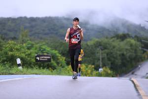 BIB: 1249
                            <button type="button" onclick="openModal(5608125)" class="btn btn-primary btn-sm float-right btn-popup" data-toggle="modal" data-target=".modal-high-quality">
                        <i class="fas fa-shopping-cart"></i> Add to Cart
                    </button>
                                            <button type="button" onclick="isThisMe(5608125, true)" class="btn btn-success btn-sm float-right btn-popup btn-isme hidden" data-toggle="tooltip" data-placement="bottom" title="นี่คือรูปของคุณใช่ไหม คลิกที่นี่เพื่อเอาเข้าอัลบั้ม">
                        <i class="fas fa-plus"></i> Add to album
                    </button>
                    <button type="button" onclick="isThisMe(5608125, false)" class="btn btn-warning btn-sm float-right btn-popup btn-isnotme hidden">
                        <i class="fas fa-ban"></i> Remove from album
                    </button>