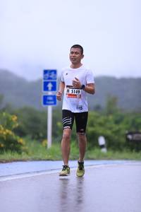 BIB: 5149
                            <button type="button" onclick="openModal(5635937)" class="btn btn-primary btn-sm float-right btn-popup" data-toggle="modal" data-target=".modal-high-quality">
                        <i class="fas fa-shopping-cart"></i> Add to Cart
                    </button>
                                            <button type="button" onclick="isThisMe(5635937, true)" class="btn btn-success btn-sm float-right btn-popup btn-isme hidden" data-toggle="tooltip" data-placement="bottom" title="นี่คือรูปของคุณใช่ไหม คลิกที่นี่เพื่อเอาเข้าอัลบั้ม">
                        <i class="fas fa-plus"></i> Add to album
                    </button>
                    <button type="button" onclick="isThisMe(5635937, false)" class="btn btn-warning btn-sm float-right btn-popup btn-isnotme hidden">
                        <i class="fas fa-ban"></i> Remove from album
                    </button>