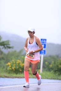 BIB: 3038
                            <button type="button" onclick="openModal(5671476)" class="btn btn-primary btn-sm float-right btn-popup" data-toggle="modal" data-target=".modal-high-quality">
                        <i class="fas fa-shopping-cart"></i> Add to Cart
                    </button>
                                            <button type="button" onclick="isThisMe(5671476, true)" class="btn btn-success btn-sm float-right btn-popup btn-isme hidden" data-toggle="tooltip" data-placement="bottom" title="นี่คือรูปของคุณใช่ไหม คลิกที่นี่เพื่อเอาเข้าอัลบั้ม">
                        <i class="fas fa-plus"></i> Add to album
                    </button>
                    <button type="button" onclick="isThisMe(5671476, false)" class="btn btn-warning btn-sm float-right btn-popup btn-isnotme hidden">
                        <i class="fas fa-ban"></i> Remove from album
                    </button>