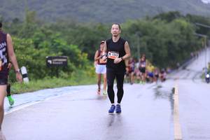 BIB: 1247
                            <button type="button" onclick="openModal(5634258)" class="btn btn-primary btn-sm float-right btn-popup" data-toggle="modal" data-target=".modal-high-quality">
                        <i class="fas fa-shopping-cart"></i> Add to Cart
                    </button>
                                            <button type="button" onclick="isThisMe(5634258, true)" class="btn btn-success btn-sm float-right btn-popup btn-isme hidden" data-toggle="tooltip" data-placement="bottom" title="นี่คือรูปของคุณใช่ไหม คลิกที่นี่เพื่อเอาเข้าอัลบั้ม">
                        <i class="fas fa-plus"></i> Add to album
                    </button>
                    <button type="button" onclick="isThisMe(5634258, false)" class="btn btn-warning btn-sm float-right btn-popup btn-isnotme hidden">
                        <i class="fas fa-ban"></i> Remove from album
                    </button>