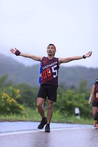 BIB: 
                            <button type="button" onclick="openModal(5635541)" class="btn btn-primary btn-sm float-right btn-popup" data-toggle="modal" data-target=".modal-high-quality">
                        <i class="fas fa-shopping-cart"></i> Add to Cart
                    </button>
                                            <button type="button" onclick="isThisMe(5635541, true)" class="btn btn-success btn-sm float-right btn-popup btn-isme hidden" data-toggle="tooltip" data-placement="bottom" title="นี่คือรูปของคุณใช่ไหม คลิกที่นี่เพื่อเอาเข้าอัลบั้ม">
                        <i class="fas fa-plus"></i> Add to album
                    </button>
                    <button type="button" onclick="isThisMe(5635541, false)" class="btn btn-warning btn-sm float-right btn-popup btn-isnotme hidden">
                        <i class="fas fa-ban"></i> Remove from album
                    </button>