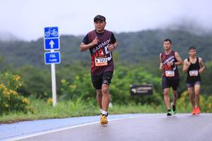 BIB: 1317
                            <button type="button" onclick="openModal(5608380)" class="btn btn-primary btn-sm float-right btn-popup" data-toggle="modal" data-target=".modal-high-quality">
                        <i class="fas fa-shopping-cart"></i> Add to Cart
                    </button>
                                            <button type="button" onclick="isThisMe(5608380, true)" class="btn btn-success btn-sm float-right btn-popup btn-isme hidden" data-toggle="tooltip" data-placement="bottom" title="นี่คือรูปของคุณใช่ไหม คลิกที่นี่เพื่อเอาเข้าอัลบั้ม">
                        <i class="fas fa-plus"></i> Add to album
                    </button>
                    <button type="button" onclick="isThisMe(5608380, false)" class="btn btn-warning btn-sm float-right btn-popup btn-isnotme hidden">
                        <i class="fas fa-ban"></i> Remove from album
                    </button>