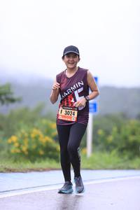 BIB: 3024
                            <button type="button" onclick="openModal(5621361)" class="btn btn-primary btn-sm float-right btn-popup" data-toggle="modal" data-target=".modal-high-quality">
                        <i class="fas fa-shopping-cart"></i> Add to Cart
                    </button>
                                            <button type="button" onclick="isThisMe(5621361, true)" class="btn btn-success btn-sm float-right btn-popup btn-isme hidden" data-toggle="tooltip" data-placement="bottom" title="นี่คือรูปของคุณใช่ไหม คลิกที่นี่เพื่อเอาเข้าอัลบั้ม">
                        <i class="fas fa-plus"></i> Add to album
                    </button>
                    <button type="button" onclick="isThisMe(5621361, false)" class="btn btn-warning btn-sm float-right btn-popup btn-isnotme hidden">
                        <i class="fas fa-ban"></i> Remove from album
                    </button>