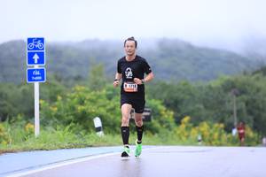 BIB: 7000, 1718, 
                            <button type="button" onclick="openModal(5605091)" class="btn btn-primary btn-sm float-right btn-popup" data-toggle="modal" data-target=".modal-high-quality">
                        <i class="fas fa-shopping-cart"></i> Add to Cart
                    </button>
                                            <button type="button" onclick="isThisMe(5605091, true)" class="btn btn-success btn-sm float-right btn-popup btn-isme hidden" data-toggle="tooltip" data-placement="bottom" title="นี่คือรูปของคุณใช่ไหม คลิกที่นี่เพื่อเอาเข้าอัลบั้ม">
                        <i class="fas fa-plus"></i> Add to album
                    </button>
                    <button type="button" onclick="isThisMe(5605091, false)" class="btn btn-warning btn-sm float-right btn-popup btn-isnotme hidden">
                        <i class="fas fa-ban"></i> Remove from album
                    </button>