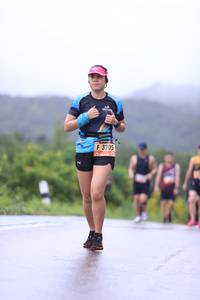 BIB: 3205, 
                            <button type="button" onclick="openModal(5622043)" class="btn btn-primary btn-sm float-right btn-popup" data-toggle="modal" data-target=".modal-high-quality">
                        <i class="fas fa-shopping-cart"></i> Add to Cart
                    </button>
                                            <button type="button" onclick="isThisMe(5622043, true)" class="btn btn-success btn-sm float-right btn-popup btn-isme hidden" data-toggle="tooltip" data-placement="bottom" title="นี่คือรูปของคุณใช่ไหม คลิกที่นี่เพื่อเอาเข้าอัลบั้ม">
                        <i class="fas fa-plus"></i> Add to album
                    </button>
                    <button type="button" onclick="isThisMe(5622043, false)" class="btn btn-warning btn-sm float-right btn-popup btn-isnotme hidden">
                        <i class="fas fa-ban"></i> Remove from album
                    </button>