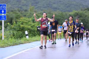 BIB: 7000, 6190
                            <button type="button" onclick="openModal(5645488)" class="btn btn-primary btn-sm float-right btn-popup" data-toggle="modal" data-target=".modal-high-quality">
                        <i class="fas fa-shopping-cart"></i> Add to Cart
                    </button>
                                            <button type="button" onclick="isThisMe(5645488, true)" class="btn btn-success btn-sm float-right btn-popup btn-isme hidden" data-toggle="tooltip" data-placement="bottom" title="นี่คือรูปของคุณใช่ไหม คลิกที่นี่เพื่อเอาเข้าอัลบั้ม">
                        <i class="fas fa-plus"></i> Add to album
                    </button>
                    <button type="button" onclick="isThisMe(5645488, false)" class="btn btn-warning btn-sm float-right btn-popup btn-isnotme hidden">
                        <i class="fas fa-ban"></i> Remove from album
                    </button>