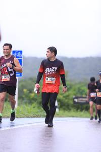 BIB: 1626, 1028
                            <button type="button" onclick="openModal(5621512)" class="btn btn-primary btn-sm float-right btn-popup" data-toggle="modal" data-target=".modal-high-quality">
                        <i class="fas fa-shopping-cart"></i> Add to Cart
                    </button>
                                            <button type="button" onclick="isThisMe(5621512, true)" class="btn btn-success btn-sm float-right btn-popup btn-isme hidden" data-toggle="tooltip" data-placement="bottom" title="นี่คือรูปของคุณใช่ไหม คลิกที่นี่เพื่อเอาเข้าอัลบั้ม">
                        <i class="fas fa-plus"></i> Add to album
                    </button>
                    <button type="button" onclick="isThisMe(5621512, false)" class="btn btn-warning btn-sm float-right btn-popup btn-isnotme hidden">
                        <i class="fas fa-ban"></i> Remove from album
                    </button>