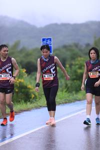 BIB: 1453, 1299, 3277
                            <button type="button" onclick="openModal(5636158)" class="btn btn-primary btn-sm float-right btn-popup" data-toggle="modal" data-target=".modal-high-quality">
                        <i class="fas fa-shopping-cart"></i> Add to Cart
                    </button>
                                            <button type="button" onclick="isThisMe(5636158, true)" class="btn btn-success btn-sm float-right btn-popup btn-isme hidden" data-toggle="tooltip" data-placement="bottom" title="นี่คือรูปของคุณใช่ไหม คลิกที่นี่เพื่อเอาเข้าอัลบั้ม">
                        <i class="fas fa-plus"></i> Add to album
                    </button>
                    <button type="button" onclick="isThisMe(5636158, false)" class="btn btn-warning btn-sm float-right btn-popup btn-isnotme hidden">
                        <i class="fas fa-ban"></i> Remove from album
                    </button>