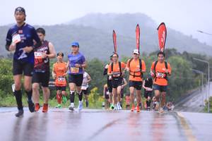 BIB: 1261
                            <button type="button" onclick="openModal(5615159)" class="btn btn-primary btn-sm float-right btn-popup" data-toggle="modal" data-target=".modal-high-quality">
                        <i class="fas fa-shopping-cart"></i> Add to Cart
                    </button>
                                            <button type="button" onclick="isThisMe(5615159, true)" class="btn btn-success btn-sm float-right btn-popup btn-isme hidden" data-toggle="tooltip" data-placement="bottom" title="นี่คือรูปของคุณใช่ไหม คลิกที่นี่เพื่อเอาเข้าอัลบั้ม">
                        <i class="fas fa-plus"></i> Add to album
                    </button>
                    <button type="button" onclick="isThisMe(5615159, false)" class="btn btn-warning btn-sm float-right btn-popup btn-isnotme hidden">
                        <i class="fas fa-ban"></i> Remove from album
                    </button>