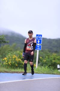 BIB: 1080, 
                            <button type="button" onclick="openModal(5609727)" class="btn btn-primary btn-sm float-right btn-popup" data-toggle="modal" data-target=".modal-high-quality">
                        <i class="fas fa-shopping-cart"></i> Add to Cart
                    </button>
                                            <button type="button" onclick="isThisMe(5609727, true)" class="btn btn-success btn-sm float-right btn-popup btn-isme hidden" data-toggle="tooltip" data-placement="bottom" title="นี่คือรูปของคุณใช่ไหม คลิกที่นี่เพื่อเอาเข้าอัลบั้ม">
                        <i class="fas fa-plus"></i> Add to album
                    </button>
                    <button type="button" onclick="isThisMe(5609727, false)" class="btn btn-warning btn-sm float-right btn-popup btn-isnotme hidden">
                        <i class="fas fa-ban"></i> Remove from album
                    </button>