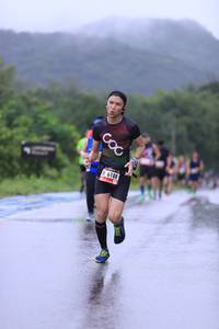 BIB: 6188
                            <button type="button" onclick="openModal(5640484)" class="btn btn-primary btn-sm float-right btn-popup" data-toggle="modal" data-target=".modal-high-quality">
                        <i class="fas fa-shopping-cart"></i> Add to Cart
                    </button>
                                            <button type="button" onclick="isThisMe(5640484, true)" class="btn btn-success btn-sm float-right btn-popup btn-isme hidden" data-toggle="tooltip" data-placement="bottom" title="นี่คือรูปของคุณใช่ไหม คลิกที่นี่เพื่อเอาเข้าอัลบั้ม">
                        <i class="fas fa-plus"></i> Add to album
                    </button>
                    <button type="button" onclick="isThisMe(5640484, false)" class="btn btn-warning btn-sm float-right btn-popup btn-isnotme hidden">
                        <i class="fas fa-ban"></i> Remove from album
                    </button>