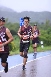 BIB: 1258
                            <button type="button" onclick="openModal(5613222)" class="btn btn-primary btn-sm float-right btn-popup" data-toggle="modal" data-target=".modal-high-quality">
                        <i class="fas fa-shopping-cart"></i> Add to Cart
                    </button>
                                            <button type="button" onclick="isThisMe(5613222, true)" class="btn btn-success btn-sm float-right btn-popup btn-isme hidden" data-toggle="tooltip" data-placement="bottom" title="นี่คือรูปของคุณใช่ไหม คลิกที่นี่เพื่อเอาเข้าอัลบั้ม">
                        <i class="fas fa-plus"></i> Add to album
                    </button>
                    <button type="button" onclick="isThisMe(5613222, false)" class="btn btn-warning btn-sm float-right btn-popup btn-isnotme hidden">
                        <i class="fas fa-ban"></i> Remove from album
                    </button>