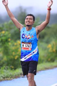 BIB: 5762
                            <button type="button" onclick="openModal(5644890)" class="btn btn-primary btn-sm float-right btn-popup" data-toggle="modal" data-target=".modal-high-quality">
                        <i class="fas fa-shopping-cart"></i> Add to Cart
                    </button>
                                            <button type="button" onclick="isThisMe(5644890, true)" class="btn btn-success btn-sm float-right btn-popup btn-isme hidden" data-toggle="tooltip" data-placement="bottom" title="นี่คือรูปของคุณใช่ไหม คลิกที่นี่เพื่อเอาเข้าอัลบั้ม">
                        <i class="fas fa-plus"></i> Add to album
                    </button>
                    <button type="button" onclick="isThisMe(5644890, false)" class="btn btn-warning btn-sm float-right btn-popup btn-isnotme hidden">
                        <i class="fas fa-ban"></i> Remove from album
                    </button>