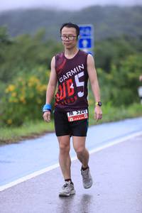 BIB: 5201
                            <button type="button" onclick="openModal(5643976)" class="btn btn-primary btn-sm float-right btn-popup" data-toggle="modal" data-target=".modal-high-quality">
                        <i class="fas fa-shopping-cart"></i> Add to Cart
                    </button>
                                            <button type="button" onclick="isThisMe(5643976, true)" class="btn btn-success btn-sm float-right btn-popup btn-isme hidden" data-toggle="tooltip" data-placement="bottom" title="นี่คือรูปของคุณใช่ไหม คลิกที่นี่เพื่อเอาเข้าอัลบั้ม">
                        <i class="fas fa-plus"></i> Add to album
                    </button>
                    <button type="button" onclick="isThisMe(5643976, false)" class="btn btn-warning btn-sm float-right btn-popup btn-isnotme hidden">
                        <i class="fas fa-ban"></i> Remove from album
                    </button>