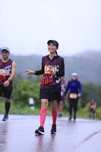 BIB: 1241
                            <button type="button" onclick="openModal(5639188)" class="btn btn-primary btn-sm float-right btn-popup" data-toggle="modal" data-target=".modal-high-quality">
                        <i class="fas fa-shopping-cart"></i> Add to Cart
                    </button>
                                            <button type="button" onclick="isThisMe(5639188, true)" class="btn btn-success btn-sm float-right btn-popup btn-isme hidden" data-toggle="tooltip" data-placement="bottom" title="นี่คือรูปของคุณใช่ไหม คลิกที่นี่เพื่อเอาเข้าอัลบั้ม">
                        <i class="fas fa-plus"></i> Add to album
                    </button>
                    <button type="button" onclick="isThisMe(5639188, false)" class="btn btn-warning btn-sm float-right btn-popup btn-isnotme hidden">
                        <i class="fas fa-ban"></i> Remove from album
                    </button>