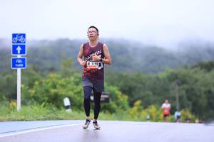 BIB: 1198
                            <button type="button" onclick="openModal(5606518)" class="btn btn-primary btn-sm float-right btn-popup" data-toggle="modal" data-target=".modal-high-quality">
                        <i class="fas fa-shopping-cart"></i> Add to Cart
                    </button>
                                            <button type="button" onclick="isThisMe(5606518, true)" class="btn btn-success btn-sm float-right btn-popup btn-isme hidden" data-toggle="tooltip" data-placement="bottom" title="นี่คือรูปของคุณใช่ไหม คลิกที่นี่เพื่อเอาเข้าอัลบั้ม">
                        <i class="fas fa-plus"></i> Add to album
                    </button>
                    <button type="button" onclick="isThisMe(5606518, false)" class="btn btn-warning btn-sm float-right btn-popup btn-isnotme hidden">
                        <i class="fas fa-ban"></i> Remove from album
                    </button>