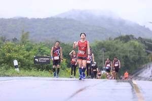 BIB: 5750
                            <button type="button" onclick="openModal(5619923)" class="btn btn-primary btn-sm float-right btn-popup" data-toggle="modal" data-target=".modal-high-quality">
                        <i class="fas fa-shopping-cart"></i> Add to Cart
                    </button>
                                            <button type="button" onclick="isThisMe(5619923, true)" class="btn btn-success btn-sm float-right btn-popup btn-isme hidden" data-toggle="tooltip" data-placement="bottom" title="นี่คือรูปของคุณใช่ไหม คลิกที่นี่เพื่อเอาเข้าอัลบั้ม">
                        <i class="fas fa-plus"></i> Add to album
                    </button>
                    <button type="button" onclick="isThisMe(5619923, false)" class="btn btn-warning btn-sm float-right btn-popup btn-isnotme hidden">
                        <i class="fas fa-ban"></i> Remove from album
                    </button>