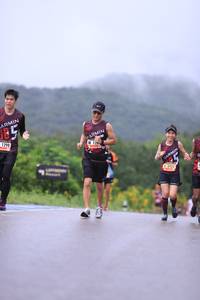 BIB: 1298, 3432
                            <button type="button" onclick="openModal(5611583)" class="btn btn-primary btn-sm float-right btn-popup" data-toggle="modal" data-target=".modal-high-quality">
                        <i class="fas fa-shopping-cart"></i> Add to Cart
                    </button>
                                            <button type="button" onclick="isThisMe(5611583, true)" class="btn btn-success btn-sm float-right btn-popup btn-isme hidden" data-toggle="tooltip" data-placement="bottom" title="นี่คือรูปของคุณใช่ไหม คลิกที่นี่เพื่อเอาเข้าอัลบั้ม">
                        <i class="fas fa-plus"></i> Add to album
                    </button>
                    <button type="button" onclick="isThisMe(5611583, false)" class="btn btn-warning btn-sm float-right btn-popup btn-isnotme hidden">
                        <i class="fas fa-ban"></i> Remove from album
                    </button>