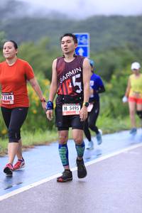 BIB: 7140, 5495
                            <button type="button" onclick="openModal(5646914)" class="btn btn-primary btn-sm float-right btn-popup" data-toggle="modal" data-target=".modal-high-quality">
                        <i class="fas fa-shopping-cart"></i> Add to Cart
                    </button>
                                            <button type="button" onclick="isThisMe(5646914, true)" class="btn btn-success btn-sm float-right btn-popup btn-isme hidden" data-toggle="tooltip" data-placement="bottom" title="นี่คือรูปของคุณใช่ไหม คลิกที่นี่เพื่อเอาเข้าอัลบั้ม">
                        <i class="fas fa-plus"></i> Add to album
                    </button>
                    <button type="button" onclick="isThisMe(5646914, false)" class="btn btn-warning btn-sm float-right btn-popup btn-isnotme hidden">
                        <i class="fas fa-ban"></i> Remove from album
                    </button>