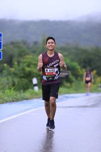 BIB: 6183
                            <button type="button" onclick="openModal(5640422)" class="btn btn-primary btn-sm float-right btn-popup" data-toggle="modal" data-target=".modal-high-quality">
                        <i class="fas fa-shopping-cart"></i> Add to Cart
                    </button>
                                            <button type="button" onclick="isThisMe(5640422, true)" class="btn btn-success btn-sm float-right btn-popup btn-isme hidden" data-toggle="tooltip" data-placement="bottom" title="นี่คือรูปของคุณใช่ไหม คลิกที่นี่เพื่อเอาเข้าอัลบั้ม">
                        <i class="fas fa-plus"></i> Add to album
                    </button>
                    <button type="button" onclick="isThisMe(5640422, false)" class="btn btn-warning btn-sm float-right btn-popup btn-isnotme hidden">
                        <i class="fas fa-ban"></i> Remove from album
                    </button>