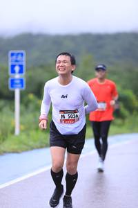 BIB: 5036, 
                            <button type="button" onclick="openModal(5645315)" class="btn btn-primary btn-sm float-right btn-popup" data-toggle="modal" data-target=".modal-high-quality">
                        <i class="fas fa-shopping-cart"></i> Add to Cart
                    </button>
                                            <button type="button" onclick="isThisMe(5645315, true)" class="btn btn-success btn-sm float-right btn-popup btn-isme hidden" data-toggle="tooltip" data-placement="bottom" title="นี่คือรูปของคุณใช่ไหม คลิกที่นี่เพื่อเอาเข้าอัลบั้ม">
                        <i class="fas fa-plus"></i> Add to album
                    </button>
                    <button type="button" onclick="isThisMe(5645315, false)" class="btn btn-warning btn-sm float-right btn-popup btn-isnotme hidden">
                        <i class="fas fa-ban"></i> Remove from album
                    </button>