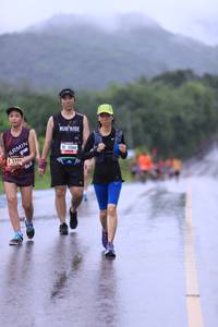 BIB: 3321, 5066
                            <button type="button" onclick="openModal(5636094)" class="btn btn-primary btn-sm float-right btn-popup" data-toggle="modal" data-target=".modal-high-quality">
                        <i class="fas fa-shopping-cart"></i> Add to Cart
                    </button>
                                            <button type="button" onclick="isThisMe(5636094, true)" class="btn btn-success btn-sm float-right btn-popup btn-isme hidden" data-toggle="tooltip" data-placement="bottom" title="นี่คือรูปของคุณใช่ไหม คลิกที่นี่เพื่อเอาเข้าอัลบั้ม">
                        <i class="fas fa-plus"></i> Add to album
                    </button>
                    <button type="button" onclick="isThisMe(5636094, false)" class="btn btn-warning btn-sm float-right btn-popup btn-isnotme hidden">
                        <i class="fas fa-ban"></i> Remove from album
                    </button>