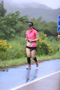 BIB: 1529
                            <button type="button" onclick="openModal(5613422)" class="btn btn-primary btn-sm float-right btn-popup" data-toggle="modal" data-target=".modal-high-quality">
                        <i class="fas fa-shopping-cart"></i> Add to Cart
                    </button>
                                            <button type="button" onclick="isThisMe(5613422, true)" class="btn btn-success btn-sm float-right btn-popup btn-isme hidden" data-toggle="tooltip" data-placement="bottom" title="นี่คือรูปของคุณใช่ไหม คลิกที่นี่เพื่อเอาเข้าอัลบั้ม">
                        <i class="fas fa-plus"></i> Add to album
                    </button>
                    <button type="button" onclick="isThisMe(5613422, false)" class="btn btn-warning btn-sm float-right btn-popup btn-isnotme hidden">
                        <i class="fas fa-ban"></i> Remove from album
                    </button>