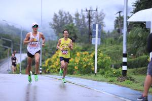 BIB: 6166, 5734
                            <button type="button" onclick="openModal(5603996)" class="btn btn-primary btn-sm float-right btn-popup" data-toggle="modal" data-target=".modal-high-quality">
                        <i class="fas fa-shopping-cart"></i> Add to Cart
                    </button>
                                            <button type="button" onclick="isThisMe(5603996, true)" class="btn btn-success btn-sm float-right btn-popup btn-isme hidden" data-toggle="tooltip" data-placement="bottom" title="นี่คือรูปของคุณใช่ไหม คลิกที่นี่เพื่อเอาเข้าอัลบั้ม">
                        <i class="fas fa-plus"></i> Add to album
                    </button>
                    <button type="button" onclick="isThisMe(5603996, false)" class="btn btn-warning btn-sm float-right btn-popup btn-isnotme hidden">
                        <i class="fas fa-ban"></i> Remove from album
                    </button>