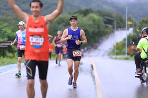 BIB: 5766
                            <button type="button" onclick="openModal(5645183)" class="btn btn-primary btn-sm float-right btn-popup" data-toggle="modal" data-target=".modal-high-quality">
                        <i class="fas fa-shopping-cart"></i> Add to Cart
                    </button>
                                            <button type="button" onclick="isThisMe(5645183, true)" class="btn btn-success btn-sm float-right btn-popup btn-isme hidden" data-toggle="tooltip" data-placement="bottom" title="นี่คือรูปของคุณใช่ไหม คลิกที่นี่เพื่อเอาเข้าอัลบั้ม">
                        <i class="fas fa-plus"></i> Add to album
                    </button>
                    <button type="button" onclick="isThisMe(5645183, false)" class="btn btn-warning btn-sm float-right btn-popup btn-isnotme hidden">
                        <i class="fas fa-ban"></i> Remove from album
                    </button>