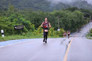 BIB: 1342
                            <button type="button" onclick="openModal(5608227)" class="btn btn-primary btn-sm float-right btn-popup" data-toggle="modal" data-target=".modal-high-quality">
                        <i class="fas fa-shopping-cart"></i> Add to Cart
                    </button>
                                            <button type="button" onclick="isThisMe(5608227, true)" class="btn btn-success btn-sm float-right btn-popup btn-isme hidden" data-toggle="tooltip" data-placement="bottom" title="นี่คือรูปของคุณใช่ไหม คลิกที่นี่เพื่อเอาเข้าอัลบั้ม">
                        <i class="fas fa-plus"></i> Add to album
                    </button>
                    <button type="button" onclick="isThisMe(5608227, false)" class="btn btn-warning btn-sm float-right btn-popup btn-isnotme hidden">
                        <i class="fas fa-ban"></i> Remove from album
                    </button>