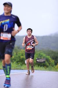 BIB: 1256
                            <button type="button" onclick="openModal(5611967)" class="btn btn-primary btn-sm float-right btn-popup" data-toggle="modal" data-target=".modal-high-quality">
                        <i class="fas fa-shopping-cart"></i> Add to Cart
                    </button>
                                            <button type="button" onclick="isThisMe(5611967, true)" class="btn btn-success btn-sm float-right btn-popup btn-isme hidden" data-toggle="tooltip" data-placement="bottom" title="นี่คือรูปของคุณใช่ไหม คลิกที่นี่เพื่อเอาเข้าอัลบั้ม">
                        <i class="fas fa-plus"></i> Add to album
                    </button>
                    <button type="button" onclick="isThisMe(5611967, false)" class="btn btn-warning btn-sm float-right btn-popup btn-isnotme hidden">
                        <i class="fas fa-ban"></i> Remove from album
                    </button>