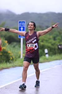 BIB: 6001
                            <button type="button" onclick="openModal(5634077)" class="btn btn-primary btn-sm float-right btn-popup" data-toggle="modal" data-target=".modal-high-quality">
                        <i class="fas fa-shopping-cart"></i> Add to Cart
                    </button>
                                            <button type="button" onclick="isThisMe(5634077, true)" class="btn btn-success btn-sm float-right btn-popup btn-isme hidden" data-toggle="tooltip" data-placement="bottom" title="นี่คือรูปของคุณใช่ไหม คลิกที่นี่เพื่อเอาเข้าอัลบั้ม">
                        <i class="fas fa-plus"></i> Add to album
                    </button>
                    <button type="button" onclick="isThisMe(5634077, false)" class="btn btn-warning btn-sm float-right btn-popup btn-isnotme hidden">
                        <i class="fas fa-ban"></i> Remove from album
                    </button>