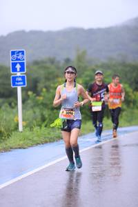 BIB: 3096
                            <button type="button" onclick="openModal(5613467)" class="btn btn-primary btn-sm float-right btn-popup" data-toggle="modal" data-target=".modal-high-quality">
                        <i class="fas fa-shopping-cart"></i> Add to Cart
                    </button>
                                            <button type="button" onclick="isThisMe(5613467, true)" class="btn btn-success btn-sm float-right btn-popup btn-isme hidden" data-toggle="tooltip" data-placement="bottom" title="นี่คือรูปของคุณใช่ไหม คลิกที่นี่เพื่อเอาเข้าอัลบั้ม">
                        <i class="fas fa-plus"></i> Add to album
                    </button>
                    <button type="button" onclick="isThisMe(5613467, false)" class="btn btn-warning btn-sm float-right btn-popup btn-isnotme hidden">
                        <i class="fas fa-ban"></i> Remove from album
                    </button>