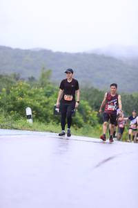 BIB: 
                            <button type="button" onclick="openModal(5620728)" class="btn btn-primary btn-sm float-right btn-popup" data-toggle="modal" data-target=".modal-high-quality">
                        <i class="fas fa-shopping-cart"></i> Add to Cart
                    </button>
                                            <button type="button" onclick="isThisMe(5620728, true)" class="btn btn-success btn-sm float-right btn-popup btn-isme hidden" data-toggle="tooltip" data-placement="bottom" title="นี่คือรูปของคุณใช่ไหม คลิกที่นี่เพื่อเอาเข้าอัลบั้ม">
                        <i class="fas fa-plus"></i> Add to album
                    </button>
                    <button type="button" onclick="isThisMe(5620728, false)" class="btn btn-warning btn-sm float-right btn-popup btn-isnotme hidden">
                        <i class="fas fa-ban"></i> Remove from album
                    </button>