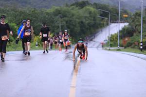 BIB: 
                            <button type="button" onclick="openModal(5634740)" class="btn btn-primary btn-sm float-right btn-popup" data-toggle="modal" data-target=".modal-high-quality">
                        <i class="fas fa-shopping-cart"></i> Add to Cart
                    </button>
                                            <button type="button" onclick="isThisMe(5634740, true)" class="btn btn-success btn-sm float-right btn-popup btn-isme hidden" data-toggle="tooltip" data-placement="bottom" title="นี่คือรูปของคุณใช่ไหม คลิกที่นี่เพื่อเอาเข้าอัลบั้ม">
                        <i class="fas fa-plus"></i> Add to album
                    </button>
                    <button type="button" onclick="isThisMe(5634740, false)" class="btn btn-warning btn-sm float-right btn-popup btn-isnotme hidden">
                        <i class="fas fa-ban"></i> Remove from album
                    </button>