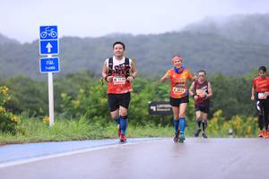 BIB: 7000, 1119, 3414
                            <button type="button" onclick="openModal(5611898)" class="btn btn-primary btn-sm float-right btn-popup" data-toggle="modal" data-target=".modal-high-quality">
                        <i class="fas fa-shopping-cart"></i> Add to Cart
                    </button>
                                            <button type="button" onclick="isThisMe(5611898, true)" class="btn btn-success btn-sm float-right btn-popup btn-isme hidden" data-toggle="tooltip" data-placement="bottom" title="นี่คือรูปของคุณใช่ไหม คลิกที่นี่เพื่อเอาเข้าอัลบั้ม">
                        <i class="fas fa-plus"></i> Add to album
                    </button>
                    <button type="button" onclick="isThisMe(5611898, false)" class="btn btn-warning btn-sm float-right btn-popup btn-isnotme hidden">
                        <i class="fas fa-ban"></i> Remove from album
                    </button>