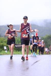 BIB: 3361, 1661
                            <button type="button" onclick="openModal(5621153)" class="btn btn-primary btn-sm float-right btn-popup" data-toggle="modal" data-target=".modal-high-quality">
                        <i class="fas fa-shopping-cart"></i> Add to Cart
                    </button>
                                            <button type="button" onclick="isThisMe(5621153, true)" class="btn btn-success btn-sm float-right btn-popup btn-isme hidden" data-toggle="tooltip" data-placement="bottom" title="นี่คือรูปของคุณใช่ไหม คลิกที่นี่เพื่อเอาเข้าอัลบั้ม">
                        <i class="fas fa-plus"></i> Add to album
                    </button>
                    <button type="button" onclick="isThisMe(5621153, false)" class="btn btn-warning btn-sm float-right btn-popup btn-isnotme hidden">
                        <i class="fas fa-ban"></i> Remove from album
                    </button>