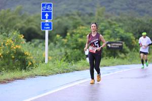 BIB: 7000
                            <button type="button" onclick="openModal(5644951)" class="btn btn-primary btn-sm float-right btn-popup" data-toggle="modal" data-target=".modal-high-quality">
                        <i class="fas fa-shopping-cart"></i> Add to Cart
                    </button>
                                            <button type="button" onclick="isThisMe(5644951, true)" class="btn btn-success btn-sm float-right btn-popup btn-isme hidden" data-toggle="tooltip" data-placement="bottom" title="นี่คือรูปของคุณใช่ไหม คลิกที่นี่เพื่อเอาเข้าอัลบั้ม">
                        <i class="fas fa-plus"></i> Add to album
                    </button>
                    <button type="button" onclick="isThisMe(5644951, false)" class="btn btn-warning btn-sm float-right btn-popup btn-isnotme hidden">
                        <i class="fas fa-ban"></i> Remove from album
                    </button>