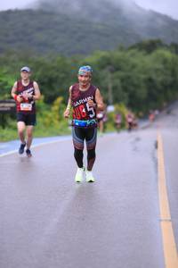 BIB: 
                            <button type="button" onclick="openModal(5611155)" class="btn btn-primary btn-sm float-right btn-popup" data-toggle="modal" data-target=".modal-high-quality">
                        <i class="fas fa-shopping-cart"></i> Add to Cart
                    </button>
                                            <button type="button" onclick="isThisMe(5611155, true)" class="btn btn-success btn-sm float-right btn-popup btn-isme hidden" data-toggle="tooltip" data-placement="bottom" title="นี่คือรูปของคุณใช่ไหม คลิกที่นี่เพื่อเอาเข้าอัลบั้ม">
                        <i class="fas fa-plus"></i> Add to album
                    </button>
                    <button type="button" onclick="isThisMe(5611155, false)" class="btn btn-warning btn-sm float-right btn-popup btn-isnotme hidden">
                        <i class="fas fa-ban"></i> Remove from album
                    </button>