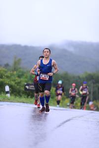 BIB: 5870
                            <button type="button" onclick="openModal(5640081)" class="btn btn-primary btn-sm float-right btn-popup" data-toggle="modal" data-target=".modal-high-quality">
                        <i class="fas fa-shopping-cart"></i> Add to Cart
                    </button>
                                            <button type="button" onclick="isThisMe(5640081, true)" class="btn btn-success btn-sm float-right btn-popup btn-isme hidden" data-toggle="tooltip" data-placement="bottom" title="นี่คือรูปของคุณใช่ไหม คลิกที่นี่เพื่อเอาเข้าอัลบั้ม">
                        <i class="fas fa-plus"></i> Add to album
                    </button>
                    <button type="button" onclick="isThisMe(5640081, false)" class="btn btn-warning btn-sm float-right btn-popup btn-isnotme hidden">
                        <i class="fas fa-ban"></i> Remove from album
                    </button>