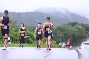 BIB: 1203, 3055
                            <button type="button" onclick="openModal(5622055)" class="btn btn-primary btn-sm float-right btn-popup" data-toggle="modal" data-target=".modal-high-quality">
                        <i class="fas fa-shopping-cart"></i> Add to Cart
                    </button>
                                            <button type="button" onclick="isThisMe(5622055, true)" class="btn btn-success btn-sm float-right btn-popup btn-isme hidden" data-toggle="tooltip" data-placement="bottom" title="นี่คือรูปของคุณใช่ไหม คลิกที่นี่เพื่อเอาเข้าอัลบั้ม">
                        <i class="fas fa-plus"></i> Add to album
                    </button>
                    <button type="button" onclick="isThisMe(5622055, false)" class="btn btn-warning btn-sm float-right btn-popup btn-isnotme hidden">
                        <i class="fas fa-ban"></i> Remove from album
                    </button>