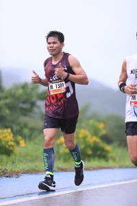 BIB: 1389
                            <button type="button" onclick="openModal(5612929)" class="btn btn-primary btn-sm float-right btn-popup" data-toggle="modal" data-target=".modal-high-quality">
                        <i class="fas fa-shopping-cart"></i> Add to Cart
                    </button>
                                            <button type="button" onclick="isThisMe(5612929, true)" class="btn btn-success btn-sm float-right btn-popup btn-isme hidden" data-toggle="tooltip" data-placement="bottom" title="นี่คือรูปของคุณใช่ไหม คลิกที่นี่เพื่อเอาเข้าอัลบั้ม">
                        <i class="fas fa-plus"></i> Add to album
                    </button>
                    <button type="button" onclick="isThisMe(5612929, false)" class="btn btn-warning btn-sm float-right btn-popup btn-isnotme hidden">
                        <i class="fas fa-ban"></i> Remove from album
                    </button>