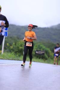 BIB: 3397
                            <button type="button" onclick="openModal(5634819)" class="btn btn-primary btn-sm float-right btn-popup" data-toggle="modal" data-target=".modal-high-quality">
                        <i class="fas fa-shopping-cart"></i> Add to Cart
                    </button>
                                            <button type="button" onclick="isThisMe(5634819, true)" class="btn btn-success btn-sm float-right btn-popup btn-isme hidden" data-toggle="tooltip" data-placement="bottom" title="นี่คือรูปของคุณใช่ไหม คลิกที่นี่เพื่อเอาเข้าอัลบั้ม">
                        <i class="fas fa-plus"></i> Add to album
                    </button>
                    <button type="button" onclick="isThisMe(5634819, false)" class="btn btn-warning btn-sm float-right btn-popup btn-isnotme hidden">
                        <i class="fas fa-ban"></i> Remove from album
                    </button>