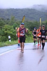 BIB: 5751, 5576
                            <button type="button" onclick="openModal(5643181)" class="btn btn-primary btn-sm float-right btn-popup" data-toggle="modal" data-target=".modal-high-quality">
                        <i class="fas fa-shopping-cart"></i> Add to Cart
                    </button>
                                            <button type="button" onclick="isThisMe(5643181, true)" class="btn btn-success btn-sm float-right btn-popup btn-isme hidden" data-toggle="tooltip" data-placement="bottom" title="นี่คือรูปของคุณใช่ไหม คลิกที่นี่เพื่อเอาเข้าอัลบั้ม">
                        <i class="fas fa-plus"></i> Add to album
                    </button>
                    <button type="button" onclick="isThisMe(5643181, false)" class="btn btn-warning btn-sm float-right btn-popup btn-isnotme hidden">
                        <i class="fas fa-ban"></i> Remove from album
                    </button>