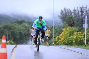 BIB: 
                            <button type="button" onclick="openModal(5603991)" class="btn btn-primary btn-sm float-right btn-popup" data-toggle="modal" data-target=".modal-high-quality">
                        <i class="fas fa-shopping-cart"></i> Add to Cart
                    </button>
                                            <button type="button" onclick="isThisMe(5603991, true)" class="btn btn-success btn-sm float-right btn-popup btn-isme hidden" data-toggle="tooltip" data-placement="bottom" title="นี่คือรูปของคุณใช่ไหม คลิกที่นี่เพื่อเอาเข้าอัลบั้ม">
                        <i class="fas fa-plus"></i> Add to album
                    </button>
                    <button type="button" onclick="isThisMe(5603991, false)" class="btn btn-warning btn-sm float-right btn-popup btn-isnotme hidden">
                        <i class="fas fa-ban"></i> Remove from album
                    </button>