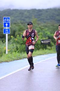 BIB: 6128
                            <button type="button" onclick="openModal(5647400)" class="btn btn-primary btn-sm float-right btn-popup" data-toggle="modal" data-target=".modal-high-quality">
                        <i class="fas fa-shopping-cart"></i> Add to Cart
                    </button>
                                            <button type="button" onclick="isThisMe(5647400, true)" class="btn btn-success btn-sm float-right btn-popup btn-isme hidden" data-toggle="tooltip" data-placement="bottom" title="นี่คือรูปของคุณใช่ไหม คลิกที่นี่เพื่อเอาเข้าอัลบั้ม">
                        <i class="fas fa-plus"></i> Add to album
                    </button>
                    <button type="button" onclick="isThisMe(5647400, false)" class="btn btn-warning btn-sm float-right btn-popup btn-isnotme hidden">
                        <i class="fas fa-ban"></i> Remove from album
                    </button>