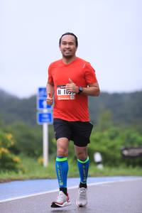 BIB: 
                            <button type="button" onclick="openModal(5609551)" class="btn btn-primary btn-sm float-right btn-popup" data-toggle="modal" data-target=".modal-high-quality">
                        <i class="fas fa-shopping-cart"></i> Add to Cart
                    </button>
                                            <button type="button" onclick="isThisMe(5609551, true)" class="btn btn-success btn-sm float-right btn-popup btn-isme hidden" data-toggle="tooltip" data-placement="bottom" title="นี่คือรูปของคุณใช่ไหม คลิกที่นี่เพื่อเอาเข้าอัลบั้ม">
                        <i class="fas fa-plus"></i> Add to album
                    </button>
                    <button type="button" onclick="isThisMe(5609551, false)" class="btn btn-warning btn-sm float-right btn-popup btn-isnotme hidden">
                        <i class="fas fa-ban"></i> Remove from album
                    </button>